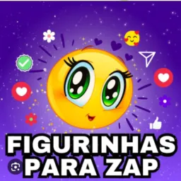 Grupo De Trocas De Figurinhas