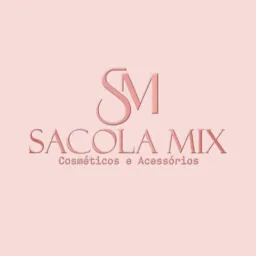 💖Sacola mix oficial grupo vip 💖