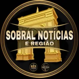 SOBRAL NOTÍCIAS E REGIÃO📰