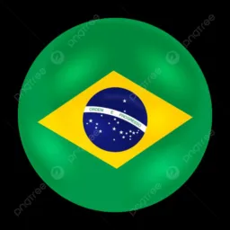 LINKS BR 🇧🇷
