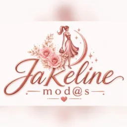 JAKELINE MOD@S 👗👙👜