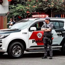 Notícias 🚨 Toda Hora 👁️✅