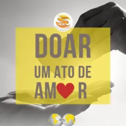 DOAÇÃO COM AMOR SANTA LUZIA E REGIÃO BH