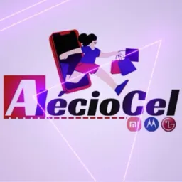 🇧🇷@aleciocellpenedo🇧🇷