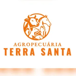 Entregas Agro Terra Santa Jaguariuna