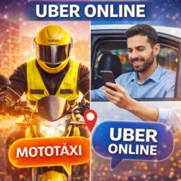 Mototaxi, ubber online itabatan 🚨🏍️🚗