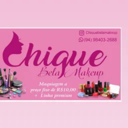 Grupo VIP