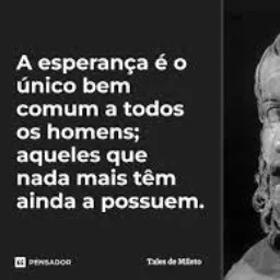 DIVERSÃO e músicas no wattizapp 😉😁😅🎵🎸🎶🎼😜🤪😝