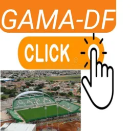 CLICK Gama-DF