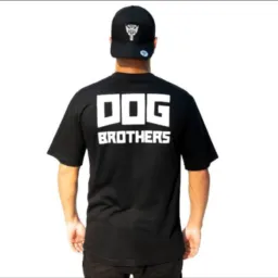 #1 🥇CLIENTE GOLD DOG BROTHERS