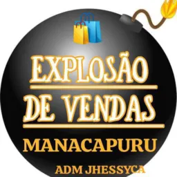 💣 EXPLOSÃO DAS VENDAS MPU🛒