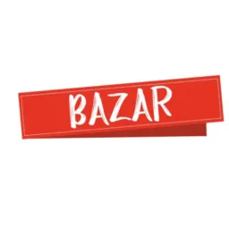 Bazar de roupas 5 R$ a 30 R$ Bra/epit 👠👙.
