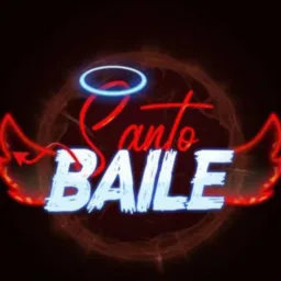 Santo Baile Guariba Em breve