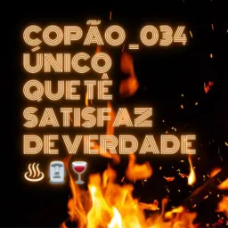 Combos é copão de whisky ( Delivery)