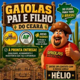 RIFAS PFG