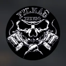 @Filhãotattoo_ clientes