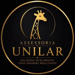 UNILAR IMÓVEIS CDE- GRUPO 3 GRUPO NOVO