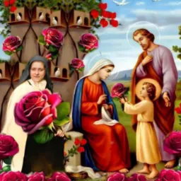 JARDIM DE DEUS.🌹