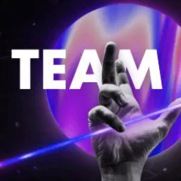 Team group - Aberto 24H