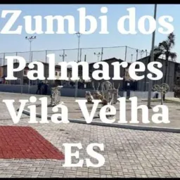 VENDAS ZUMBI DOS PALMARES VILA VELHA