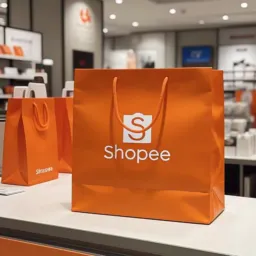 Tudo de bom da Shopee!!!!!😃🤩🤳🏻