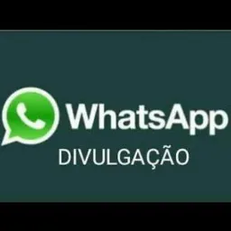 Classificado rr (95)