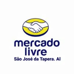 🤝🏻Mercado Livre Tapera 🤝🏻