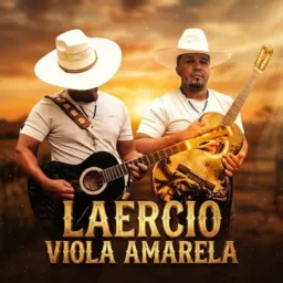 🎤 Viola➖ A〽️arela 🎸