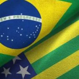 AMIGOS DO CR CBMGO