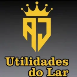 Espaço de vendas