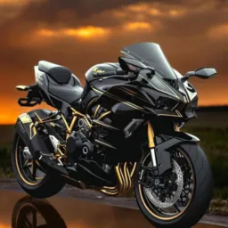 Vendas de motos