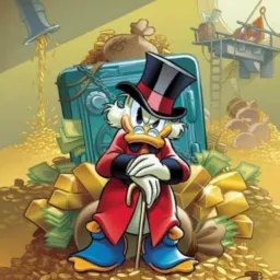 🤑💰CAPÃO REDONDO NEGÓCIOS 💸💰🃏🥇🛻🚚🛵🚲🦜🦉P89🚀🚀
