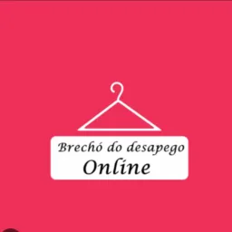 Brecho de desapegos  de mazagao  novo
