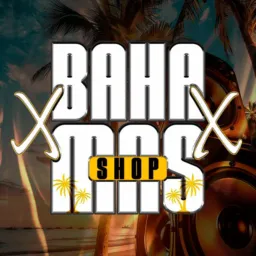Bahamasx shop oficial