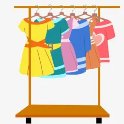Bazar da Amanda🛍️🎀