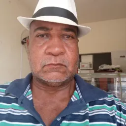 Nosso grupo