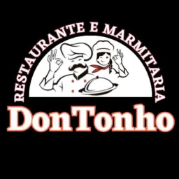 DELIVERY DE MARMITA 🥩