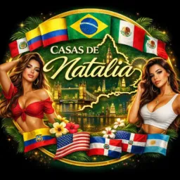 Só meninas falam sobre dinheiro 👄🤑🇬🇧🇪🇸🇧🇷🇵🇹🇨🇴🇵🇪🇦🇷🇳🇱🇻🇪🇪🇨