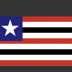 🇺🇸Eleições 2026 Maranhão🇺🇸