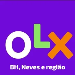 DESAPEGOS BH NEVES E REGIÃO