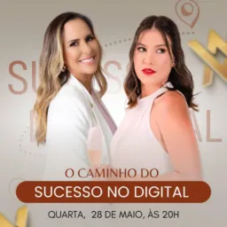 Vendas Automáticas