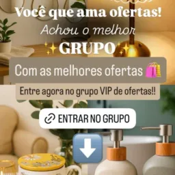 Comunidade De Vendas E Compra