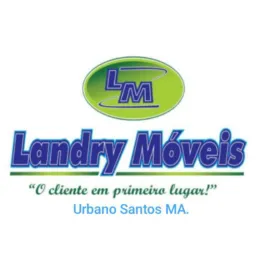 Promoções Landry Móveis U.S