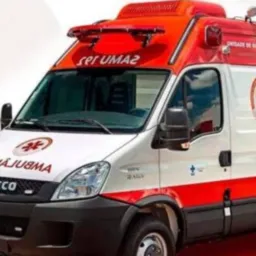 🚑 feira pede socorro!!!🚨🚑