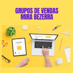 OLX IMBIRIBEIRA 🛒🛍️
