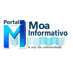 PORTAL MOA INFORMATIVO🚨📢🔊