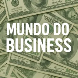 MUNDO D'BUSINESS