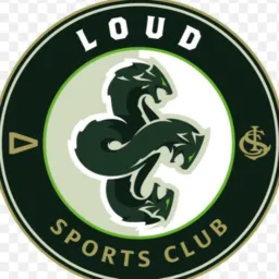 LOUD SC