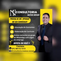 Grupo 1 / MATEUS VAGAS