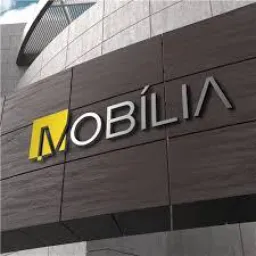 MOBILIA ⚜️